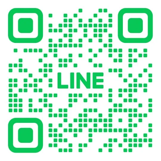 QR Code เพิ่มเพื่อน หวยมาเลย์ วันนี้ 4d ฟรี วันนี้ ล่าสุด Line Official