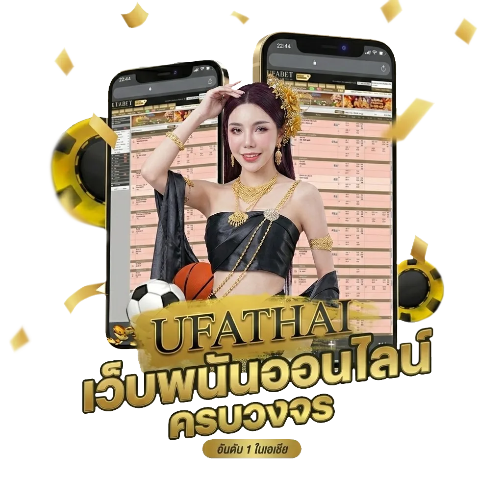 หวยมาเลย์ วันนี้ 4d ฟรี วันนี้ ล่าสุด โบนัส — สมาชิกทุกคน